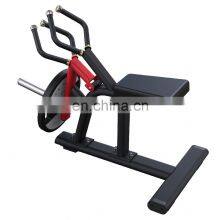 Gym Power Free Weights Manufacturer Fitness Equipment Gym Seated Plate Load Hand Gripper
