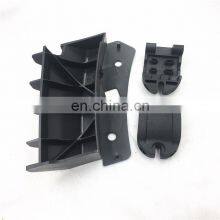 OEM Manufacturer Customized Plastic Part Injection Molding thumbnail-3