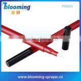 Empty Liquid Eye Makeup Eyeliner thumbnail-2