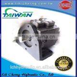 PV2R V/VQ Denison SQP T6 Hydraulic Vane Pump thumbnail-3