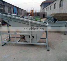 High Quality Almond Shell Separating Machine Walnut Kernel Separator Nut Seed Separator thumbnail-4