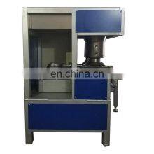 Automatic Fully Automatic Agarbatti/Incense Stick Making Machine thumbnail-5