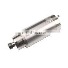 Cnc Router HSD 3kw 4.5kw 6kw 9kw Air-cooled Spindle Made in Italy thumbnail-4