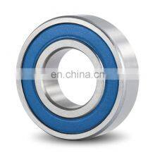 Track Roller Bearing LFR5204-16NPP R5204-16 2RS Balero thumbnail-1