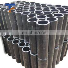 Conveyor Roller Trough Idler Conveyor Belt Cleaner/scraper thumbnail-2