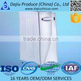 OEM&ODM Innovative Electronic Instruments Plastic Enclosures