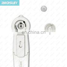 AllSun ETP113 Thermometer Handheld Digital BBQ Temperature Detector Contact Thermometer Kitchen Cook Tools thumbnail-5