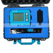 RBL Factory Price Rebar Scanner Concrete Rebar Locator for Sale