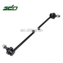 ZDO Manufacturers Retail High Quality Auto Parts Front Stabilizer Link Left for HONDA VEZEL thumbnail-2