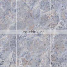 Wholesale Marble Glazed Limestone Large Slate Slabs Large Porcelain Slabs Floor Tiles thumbnail-3
