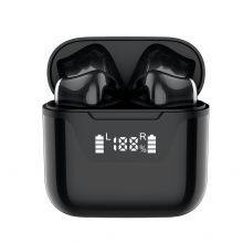 New Arrivals Wireless Earbuds Gaming Ecouteurs Sans Fil Bt Battery Display Wireless Headphones J101 TWS thumbnail-5