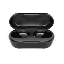V2 TWS Wireless Earbuds With Microphone Stereo Bt 5.0 Earphones Sports Waterproof Earphones For Smart Phone thumbnail-4