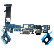 Charging Port Flex Charger For Samsung Galaxy A510M Charging Flex Cell Phone Parts thumbnail-1