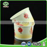 Non Leakage Non-toxic Disposable Custom Soup Paper Bowl Machine thumbnail-2