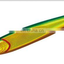 Tungsten Steel Jig Artificial Jig Lures Sinking Bait Hard Trolling Fishing Lure DAIWA SALTIGA TG BAIT thumbnail-3