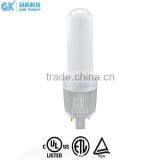 360 Degree 8w Replace 16w G24 G23 E27