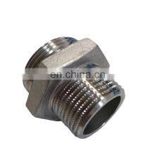 3 Inch Weld Mould Elbow Carbon Steel Threaded Galvanized Connection Pipe Fittings thumbnail-1