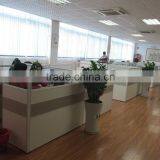 Shenzhen Shunxinjie Industrial Co., Ltd. company overview - view 3 thumbnail