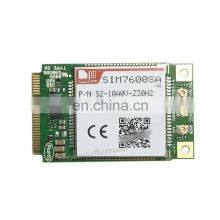 SIMCOM SIM7600SA 4G LTE Module SIM7600SA-H thumbnail-1