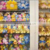 Shanghai Yayuan Industry & Trade Co., Ltd. company overview - view 2 thumbnail