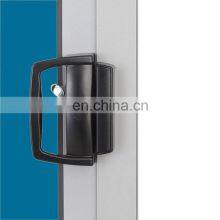 YY Home Australia Standard Good Quality Opener Double Glazed Aluminium Sliding Windows in China thumbnail-3