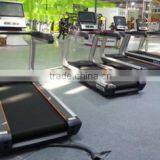 Shandong Tianzhan Fitness Equipment Co., Ltd. (Surpass) company overview - view 1 thumbnail