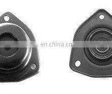 SUSPENSION Strut Mount Fit For 95-04 OE Number 54610-22000 thumbnail-5