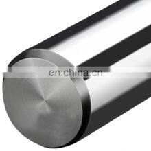 LIVTER Woodworking Tools Diamond Thin Round Bottom Cutter, Cabinet Long, Door Trimming, Slotting, Engraving Machine, Core Plate thumbnail-5