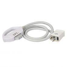 Facial IPL Hair Removal IPL Skin Rejuvenation thumbnail-5