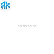 Weatherstrip Assy Front Door Belt Outside Trim Part 82220-2W000 For HYUNDAi SANTAFE 2014 2015 2016 2017 2018 thumbnail-1