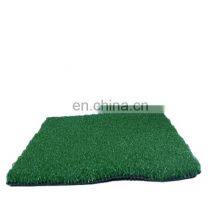 Hot Sale High Density Outdoor 30mm Grass Artificial Turf Grass Sports Flooring