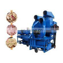 Farm Peanut Sheller Machine Wholesaler Groundnut Sheller Plant South Africa thumbnail-1