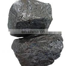 Hot Sell Silicon Metal 441 553 Minerals&Metallurgy thumbnail-1