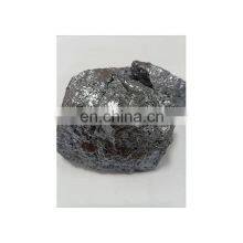 Promotion Lump Manufacturer Metallurgy Chemical Engineering Silicon Metal thumbnail-1