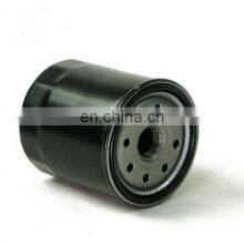 Oil Filter for Cars Auto 90915-10003 90915-03001 Fit for Japanese Car thumbnail-4