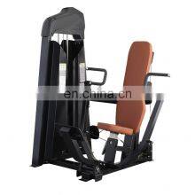 Hot Selling Good Quality Latest Design Powerline Cable Crossover Fitness Equipment Exercise Machine for Gym thumbnail-3
