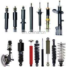 Ivanzoneko Wholesale Factory Price Car Front Shock Absorber Damper For Chevrolet Aveo 2008-2011 338012 thumbnail-4