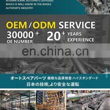 Brand New D4EA D4CB D4BH Diesel Oil Engine For Hyundai 2.5 Korea Car Motor Engine thumbnail-2