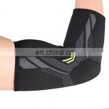 Hot Sell High Quality High Performance Elbow Pads for Sport Elbow Protector Pads thumbnail-4