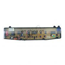 XQB80-8805GU Universal Waschmaschinen-Steuerplatine PCB-Platine Schaltkreisplatine thumbnail-2