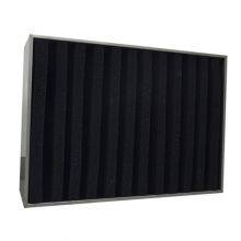 Industrial Ozone Filter(sponge Material) thumbnail-5