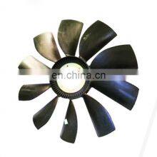 Best Price Bus Parts FAN 1308-00457 thumbnail-2