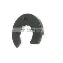Hot Sale High Quality Left Support Plate A820101025763 thumbnail-2