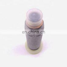 Supply High-quality Construction Machinery Parts Fuel Pump ND092130-0360 092130-0220 thumbnail-2