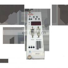 Rexroth Amplifier Electronic Amplifier for Proportional Valves 0811405145 VT-SSPA1-525-2X/V0/I thumbnail-2