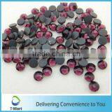 Heat Transfer SS20 Crystal Rhinestone for Motif thumbnail-1