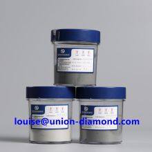 Synthetic Micron Diamond Powder Plant thumbnail-1