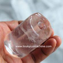 2000kg/24hr Tube Ice Machine thumbnail-2