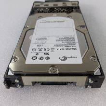 0235G123 ST9Z3D450 450GB 15K 3.5
