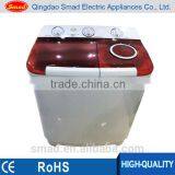 8.8kg Semi Automatic Washing Machine Clothes Washing Machine the Washing Machine